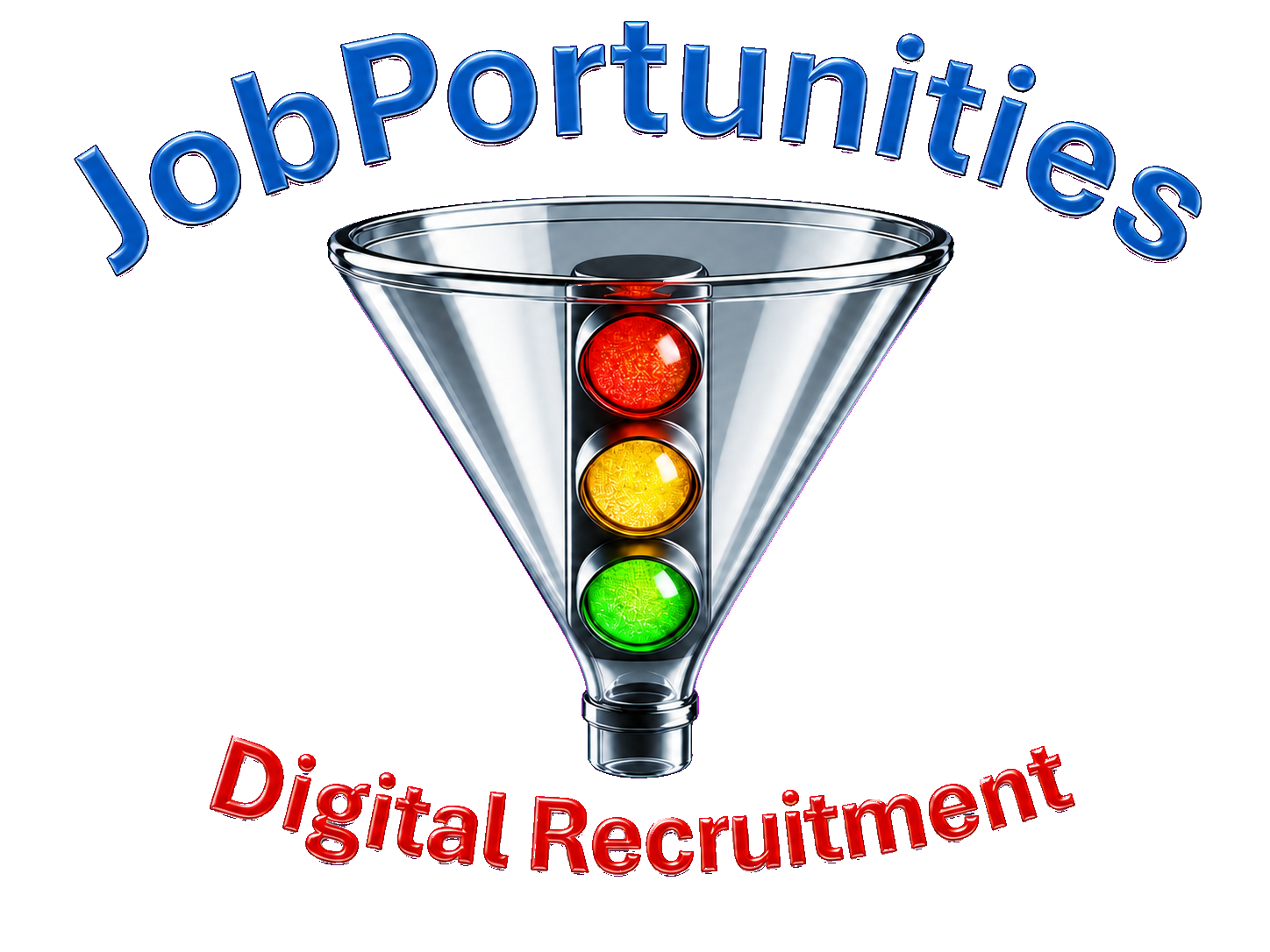 JobPortunities